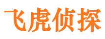 洪山外遇出轨调查取证